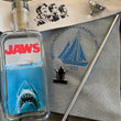 Load image into Gallery viewer, Bruce Hooper Gift Set
