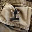 Load image into Gallery viewer, Bruce Chief Brody Gift Set