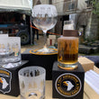 Load image into Gallery viewer, Airborne Whisky Tumbler