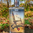 Load image into Gallery viewer, N3200 Spitfire London Dry Colour Edition Art