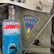 Load image into Gallery viewer, Bruce Chief Brody Gift Set