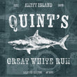Load image into Gallery viewer, Bruce Quint Gift Set