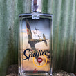 Load image into Gallery viewer, N3200 Spitfire London Dry Sepia Edition