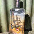 Load image into Gallery viewer, N3200 Spitfire London Dry Sepia Edition