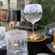 Load image into Gallery viewer, Airborne Wine/ Gin Balloon