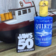 Load image into Gallery viewer, Quint’s Great White Rum