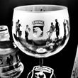 Load image into Gallery viewer, Airborne Wine/ Gin Balloon