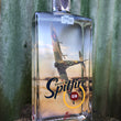 Load image into Gallery viewer, N3200 Spitfire London Dry Sepia Edition