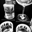 Load image into Gallery viewer, Airborne Wine/ Gin Balloon