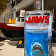 Load image into Gallery viewer, BRUCE Limited Edition Vodka Art Bottle
