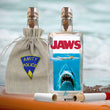 Load image into Gallery viewer, Bruce Chief Brody Gift Set