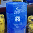 Load image into Gallery viewer, Quint’s Great White Rum