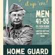 Load image into Gallery viewer, Home Guard “Don’t Panic! Don’t Panic!” Limited Edition Gin.