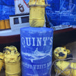 Load image into Gallery viewer, Quint’s Great White Rum