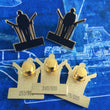 Load image into Gallery viewer, Bruce Quint Gift Set