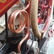 Load image into Gallery viewer, Boardtracker E-Bike