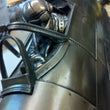 Load image into Gallery viewer, Endeavour - Cold Cast Bronze Resin Sculpture