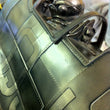 Load image into Gallery viewer, Endeavour - Cold Cast Bronze Resin Sculpture