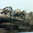 Load image into Gallery viewer, Endeavour - Cold Cast Bronze Resin Sculpture