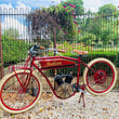 Load image into Gallery viewer, Boardtracker E-Bike