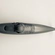 Load image into Gallery viewer, Spirit Of Munro: "Munro Special" Bonneville Salt Flats - Bronze Limited Edition Sculpture