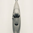 Load image into Gallery viewer, Spirit Of Munro: "Munro Special" Bonneville Salt Flats - Bronze Limited Edition Sculpture