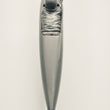 Load image into Gallery viewer, Spirit Of Munro: "Munro Special" Bonneville Salt Flats - Bronze Limited Edition Sculpture