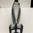 Load image into Gallery viewer, Spirit Of Munro: "Munro Special" Bonneville Salt Flats - Bronze Limited Edition Sculpture