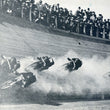Load image into Gallery viewer, The Speed Kings by Don Emde