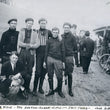 Load image into Gallery viewer, The Speed Kings by Don Emde