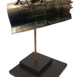 Load image into Gallery viewer, Endeavour - Cold Cast Bronze Resin Sculpture