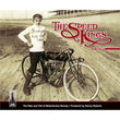 Load image into Gallery viewer, The Speed Kings by Don Emde