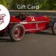 Load image into Gallery viewer, Classic Racing Spirit Gift Card