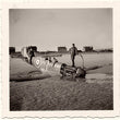 Load image into Gallery viewer, N3200 Spitfire London Dry Colour Edition Art