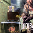 Load image into Gallery viewer, Oddball Bullion Edition Vodka