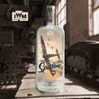 Load image into Gallery viewer, N3200 Spitfire London Dry Sepia Edition