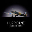 Load image into Gallery viewer, Hawker Hurricane