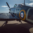 Load image into Gallery viewer, Hawker Hurricane