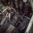 Load image into Gallery viewer, Hawker Hurricane
