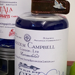 Load image into Gallery viewer, “BLUEBIRD” Sir Malcolm Campbell Limited Edition London Dry