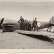 Load image into Gallery viewer, N3200 Spitfire London Dry Colour Edition Art