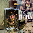 Load image into Gallery viewer, Oddball Bullion Edition Vodka