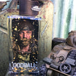 Load image into Gallery viewer, Oddball Vodka