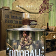 Load image into Gallery viewer, ODDBALL GIN
