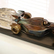 Load image into Gallery viewer, Senna