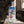 Load image into Gallery viewer, Battle Of Britain 85th Anniversary Limited Edition Whisky.
