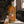 Load image into Gallery viewer, Battle Of Britain 85th Anniversary Limited Edition Whisky.
