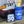 Load image into Gallery viewer, Quint’s Great White Rum
