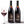Load image into Gallery viewer, Oddball Limited Edition Red Wine
