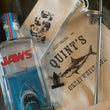 Load image into Gallery viewer, Bruce Quint Gift Set
